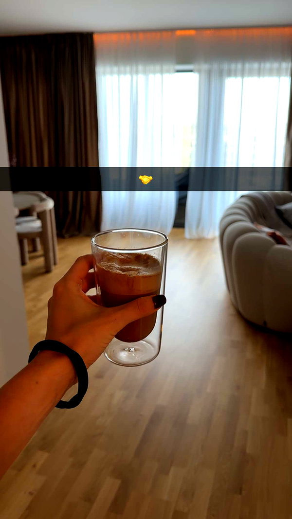 alexissshv snapchat image archive image