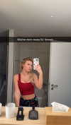 alexissshv Altpins Profile Picture