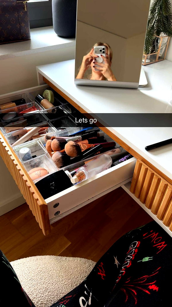 alexissshv snapchat image archive image