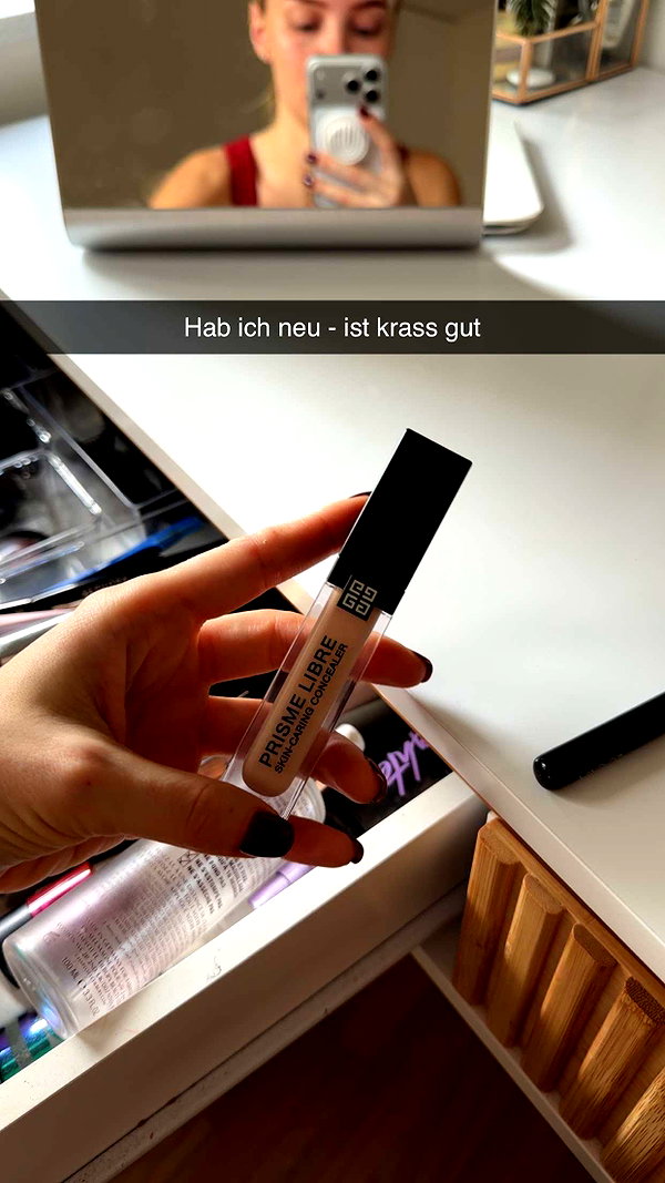 alexissshv snapchat image archive image