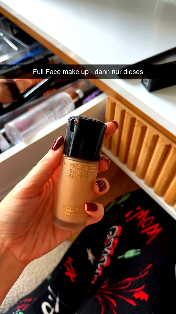 alexissshv snapchat image archive image