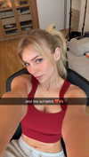 alexissshv Altpins Profile Picture