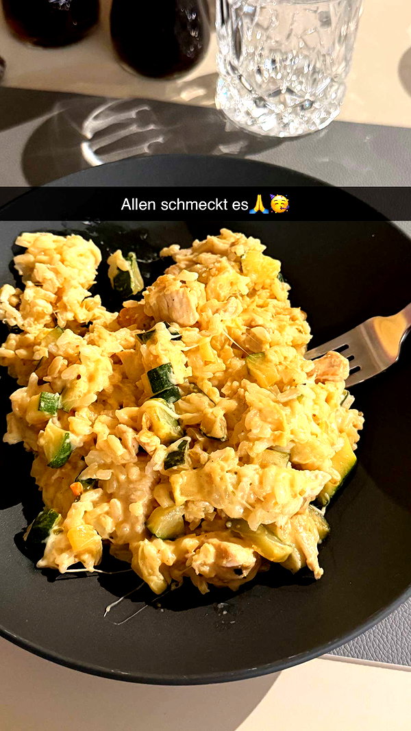 alexissshv snapchat image archive image