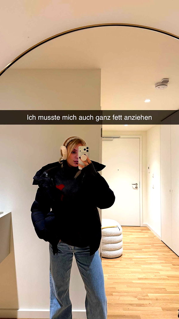 alexissshv snapchat image archive image
