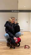 alexissshv Altpins Profile Picture
