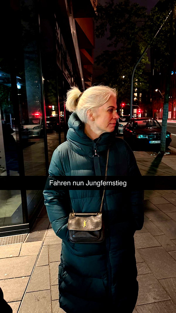 alexissshv snapchat image archive image