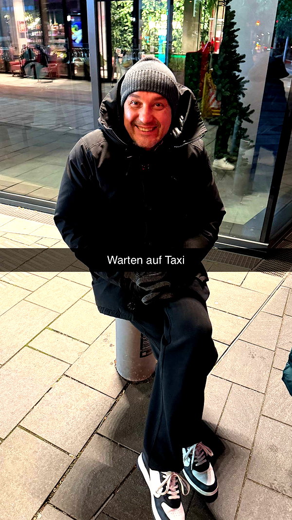 alexissshv snapchat image archive image