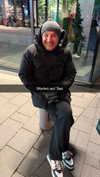 alexissshv Altpins Profile Picture