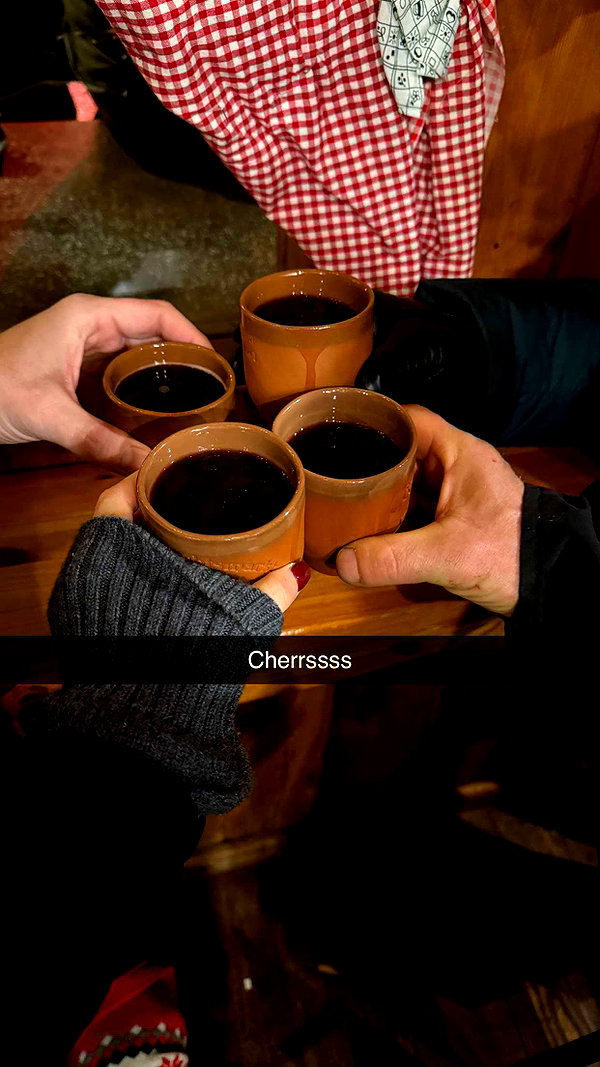 alexissshv snapchat image archive image