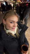 alexissshv Altpins Profile Picture