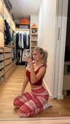 alexissshv Altpins Profile Picture