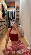 alexissshv Altpins Profile Picture