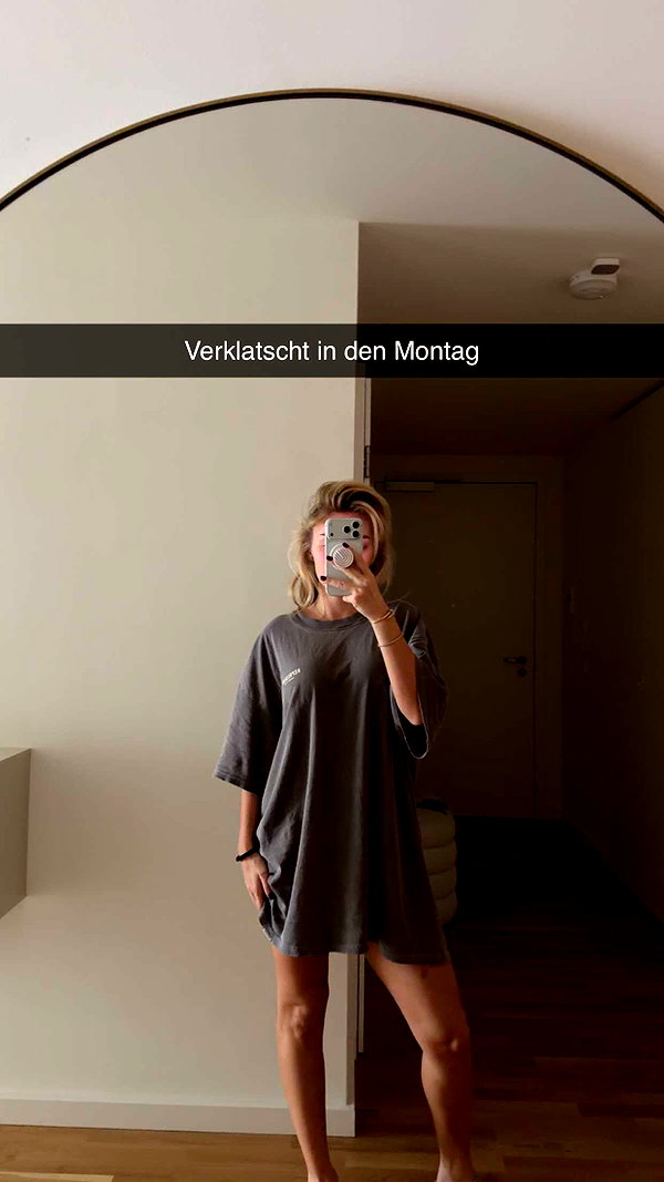alexissshv snapchat image archive image