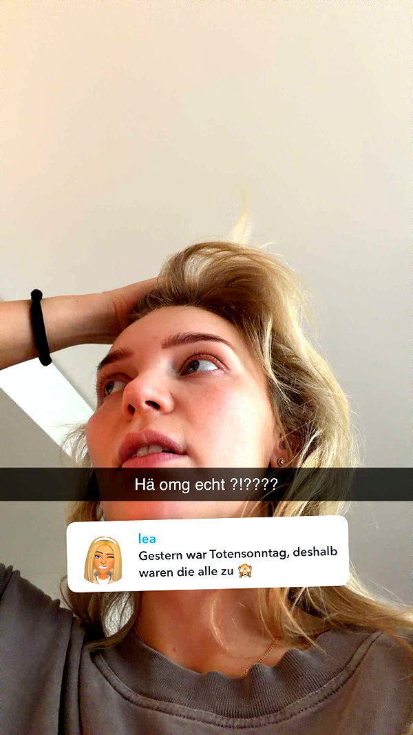 alexissshv snapchat image archive image