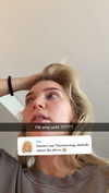 alexissshv Altpins Profile Picture