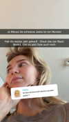 alexissshv Altpins Profile Picture