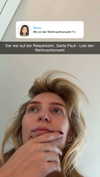alexissshv Altpins Profile Picture