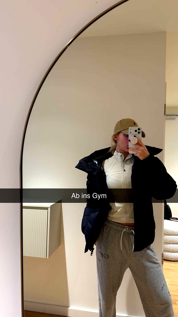 alexissshv snapchat image archive image