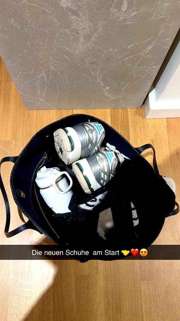 alexissshv snapchat image archive image
