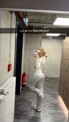 alexissshv Altpins Profile Picture