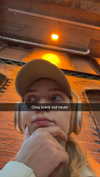 alexissshv Altpins Profile Picture