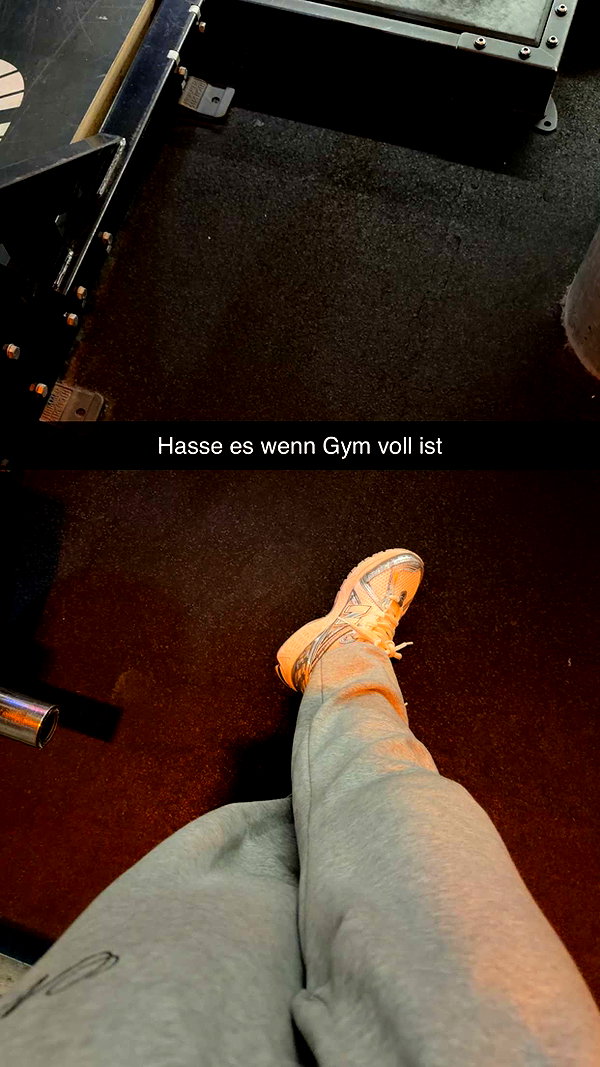 alexissshv snapchat image archive image