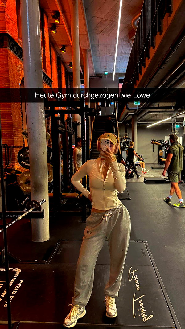 alexissshv snapchat image archive image