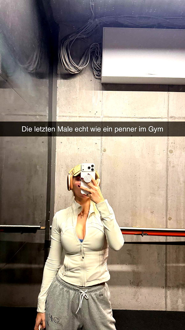alexissshv snapchat image archive image