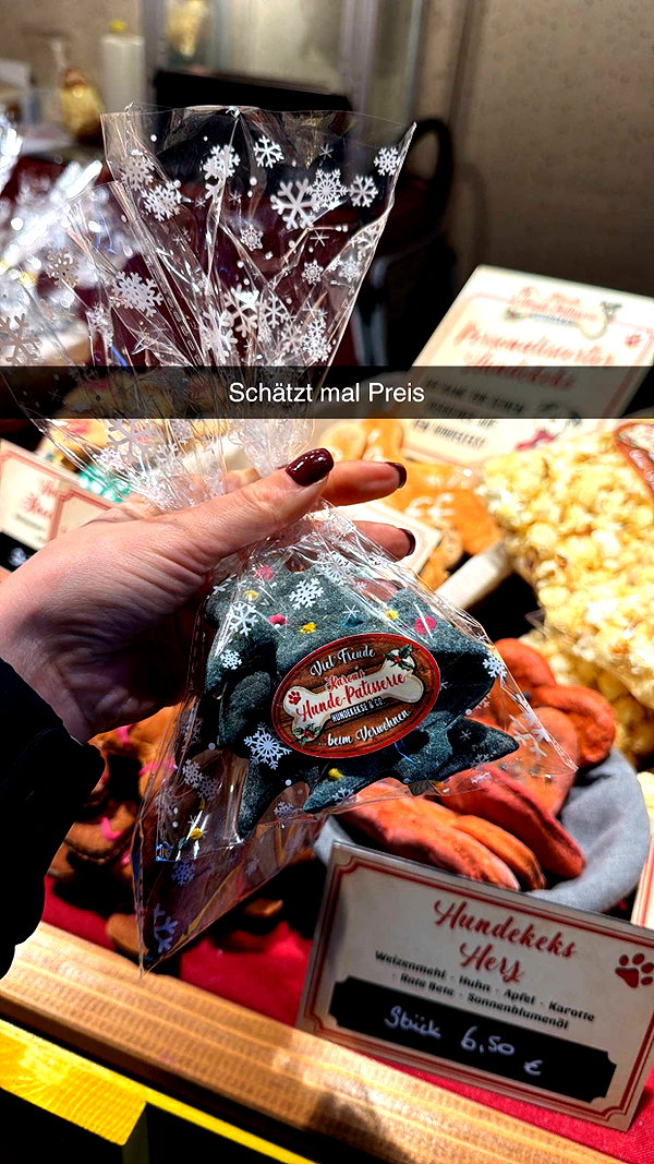 alexissshv snapchat image archive image