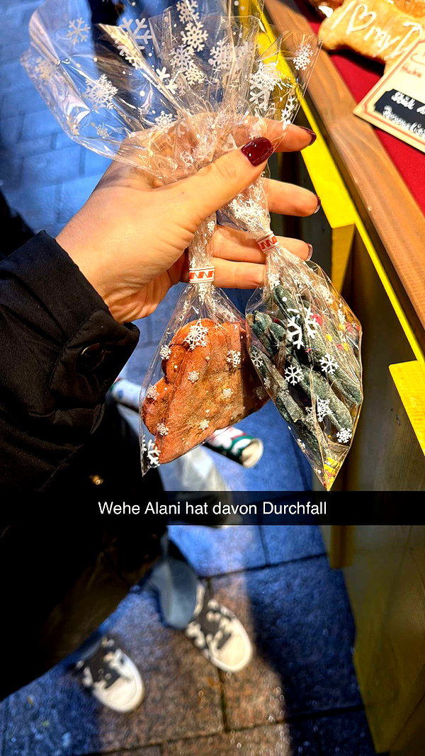alexissshv snapchat image archive image