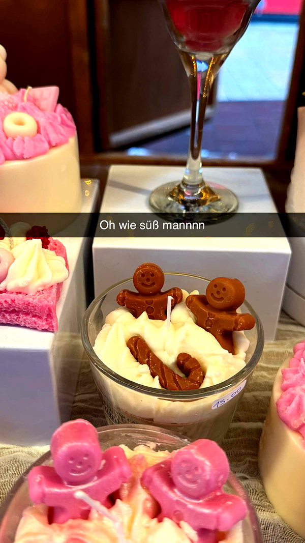 alexissshv snapchat image archive image