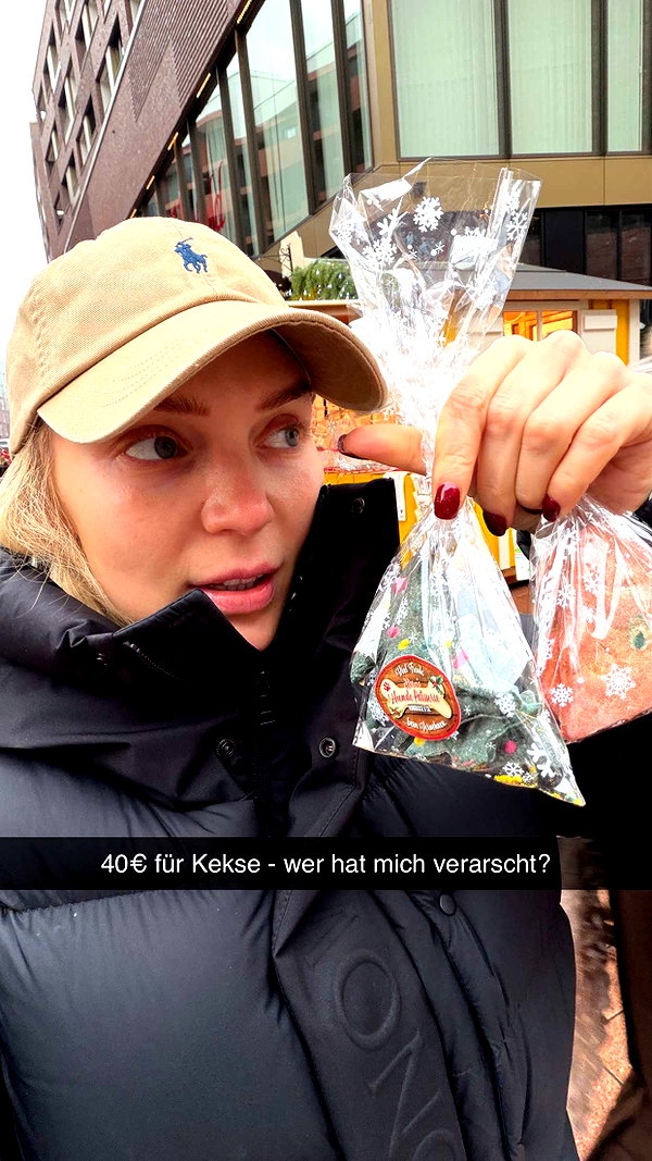 alexissshv snapchat image archive image