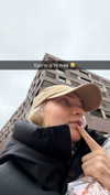 alexissshv Altpins Profile Picture
