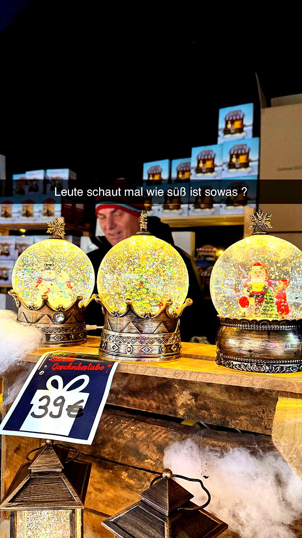 alexissshv snapchat image archive image