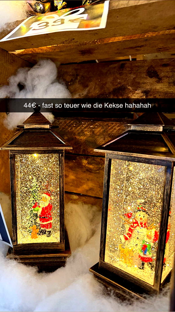 alexissshv snapchat image archive image