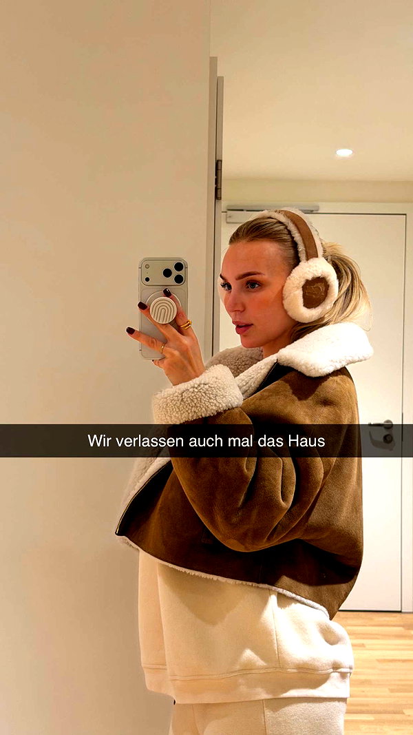 alexissshv snapchat image archive image