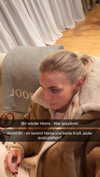 alexissshv Altpins Profile Picture
