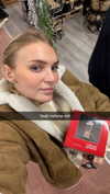 alexissshv Altpins Profile Picture