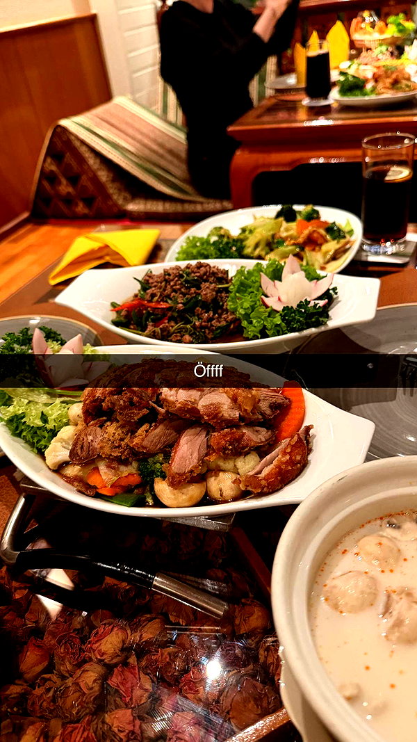 alexissshv snapchat image archive image