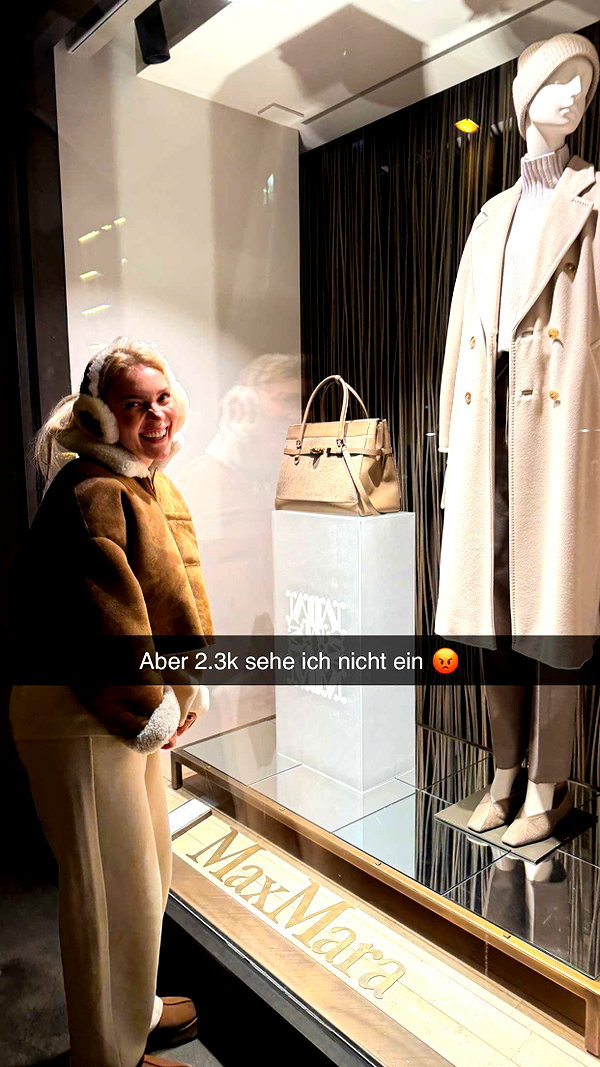 alexissshv snapchat image archive image