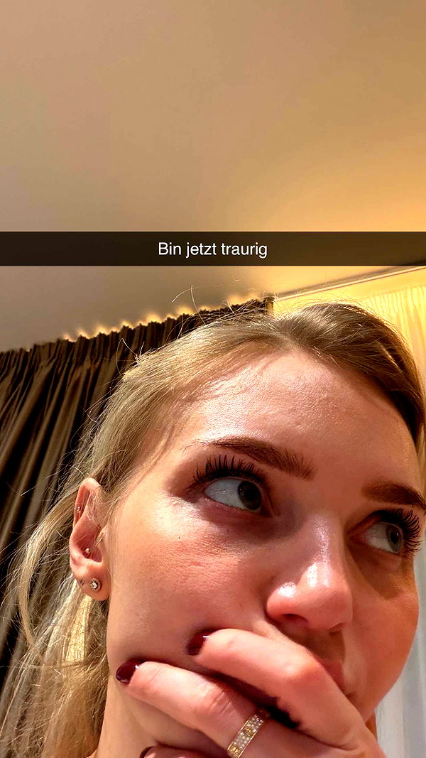 alexissshv snapchat image archive image