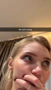 alexissshv Altpins Profile Picture