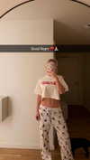 alexissshv Altpins Profile Picture