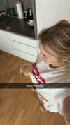 alexissshv Altpins Profile Picture