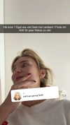 alexissshv Altpins Profile Picture