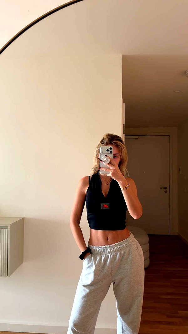 alexissshv snapchat image archive image