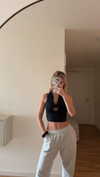 alexissshv Altpins Profile Picture