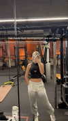 alexissshv Altpins Profile Picture