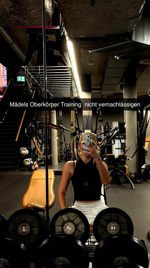 alexissshv snapchat image archive image