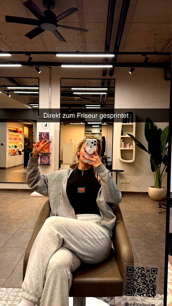alexissshv snapchat image archive image
